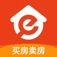 Icône du programme : 房小二精英版