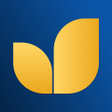ไอคอนของโปรแกรม: Wizpen: Write  Read Stori…