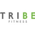 程序图标：Tribe Fitness Seattle