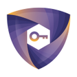 程序图标：Toon VPN  safe  powerfull