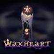프로그램 아이콘: WaxHeart