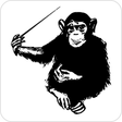 رمز البرنامج: Dot Conductor