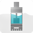 رمز البرنامج: LiqCalc - Liquid Calculat…