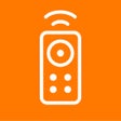 أيقونة البرنامج: Télécommande Box TV