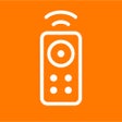 Иконка программы: Télécommande Box TV