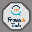 أيقونة البرنامج: Frases de Tudo