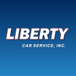 Liberty Car Service Inc