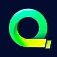 أيقونة البرنامج: 企迈数店
