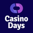 Programın simgesi: Casino Days: Online Casin…