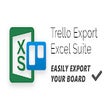 Ikona programu: Trello Export Excel Suite