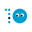 Icono de programa: 10point.ai : The RD Sharm…