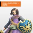Programikonen: Super Smash Bros. Ultimat…