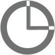 Icon of program: countDown
