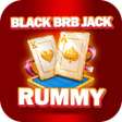 Programikonen: Black Ball-Red Ball-Rummy…