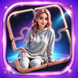 프로그램 아이콘: Elowen Patch Reverie