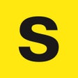 Programın simgesi: sahibinden.com: AlSatKira…