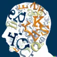 Icon of program: Memorize Anything