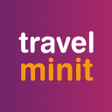 Ícone do programa: Travelminit