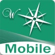 Ícone do programa: Woodsville Guaranty Savin…