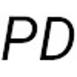Иконка программы: Price decoder for STOS/BM…