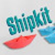 أيقونة البرنامج: Shipkit Chrome Extension