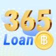 プログラムのアイコン：365 Loan