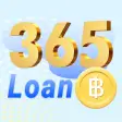 365 Loan