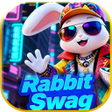 Ícone do programa: Rabbit Swag