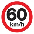 Icon of program: AVOCS Speed Alert