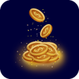 プログラムのアイコン：Money Energy