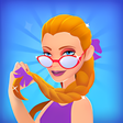 Icon of program: Braid Salon