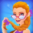 Icon of program: Braid Salon