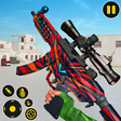 Coach Bus Racing Game Ultimate