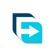 Ícone do programa: Free Download Manager