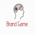 Brand Game  NJ