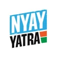 프로그램 아이콘: Nyay Yatra