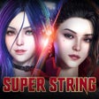 Ikon program: Super String