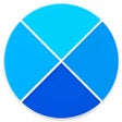 プログラムのアイコン：FixWin