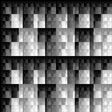 Ícone do programa: DroidBeat Synth