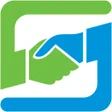 Icon of program: Sampark