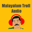 Ikon program: Mallu Audios