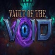 Ícone do programa: Vault of the Void