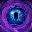 Ícone do programa: Vault of the Void