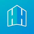 Ikona programu: 幸福家不動產