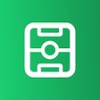 Icono del programa: BEMANAGER - Fantasy Socce…