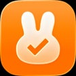 Icon of program: yatta! Cute To-Do List & …