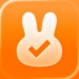 프로그램 아이콘: yatta! Cute To-Do List & …