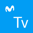 Icon of program: Movistar TV Ecuador