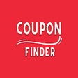 Icon of program: Coupon Finder