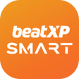 ไอคอนของโปรแกรม: BeatXP Smart